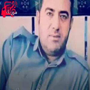 دانلود آهنگ آهنگ شاهیه و شاهیه از آیت احمدنژاد + متن ترانه