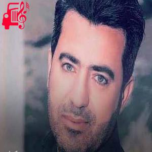کاور آهنگ شیخ رش از آیت احمدنژاد + متن ترانه اثر آیت احمدنژاد