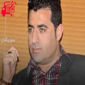 دانلود آهنگ آهنگ سوفی از آیت احمدنژاد + متن ترانه