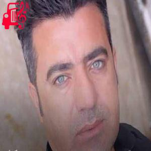 دانلود آهنگ آهنگ تا کی بنالم از آیت احمدنژاد + متن ترانه