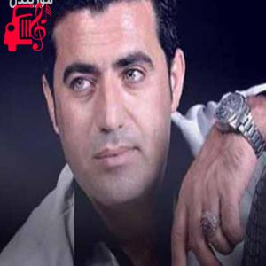 دانلود آهنگ آهنگ وطن از آیت احمدنژاد + متن ترانه