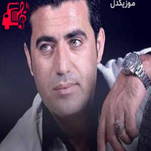 دانلود آهنگ آهنگ یادت اکم از آیت احمدنژاد + متن ترانه