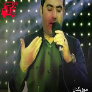 کاور آهنگ یالا مسافر یالا از آیت احمدنژاد + متن ترانه اثر آیت احمدنژاد