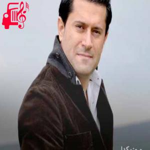 کاور آهنگ کوردم از ایوب علی + متن ترانه اثر ایوب علی