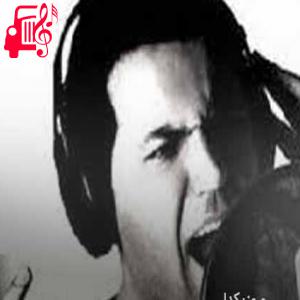 کاور آهنگ شکست عشقی از ایوب قلعه + متن ترانه اثر ایوب قلعه