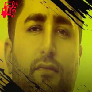 دانلود آهنگ آهنگ تریبون از ایوب قلعه + متن ترانه