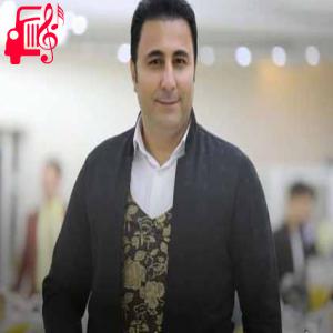 کاور آهنگ هارق هارقه از آزاد جواهری اثر آزاد جواهری