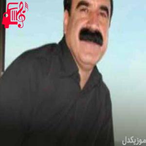 کاور آهنگ هرزانه از عزیز ویسی + متن ترانه اثر عزیز ویسی