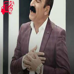کاور آهنگ هوار از عزیز ویسی + متن ترانه اثر عزیز ویسی