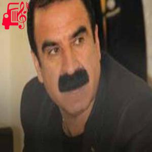 دانلود آهنگ آهنگ کچه جاف از عزیز ویسی + متن ترانه