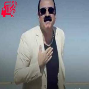 دانلود آهنگ آهنگ لایده از عزیز ویسی + متن ترانه