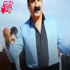دانلود آهنگ آهنگ نخشانم از عزیز ویسی + متن ترانه