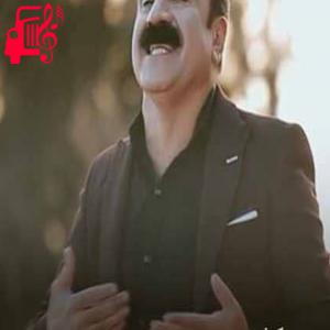 دانلود آهنگ آهنگ شای گولان از عزیز ویسی + متن ترانه