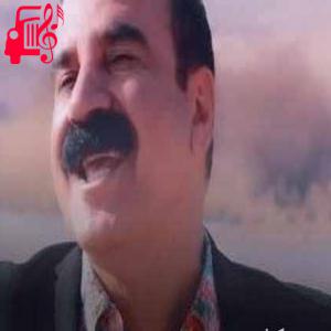 دانلود آهنگ آهنگ تنک تنک از عزیز ویسی + متن ترانه