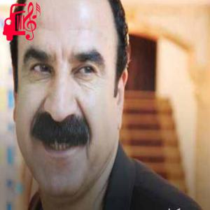 دانلود آهنگ آهنگ زینه از عزیز ویسی + متن ترانه