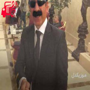 دانلود آهنگ آهنگ زلیخام زرده از عزیز ویسی + متن ترانه