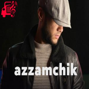 دانلود آهنگ آهنگ salam aleykum از azzamchik
