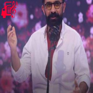 دانلود آهنگ آهنگ کی میگه که عشق قشنگه عقل و دلم میجنگه از بابک افرا + متن ترانه