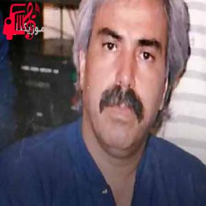 دانلود آهنگ آهنگ وقتی باد آروم آروم موتو نوازش میکنه از بابک بیات + متن ترانه