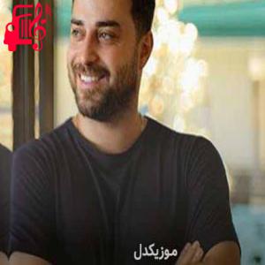 کاور آهنگ باور کن از بابک جهانبخش + متن ترانه اثر بابک جهانبخش