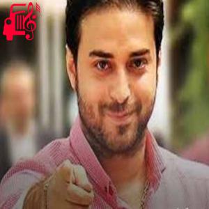دانلود آهنگ آهنگ تورو دیدم و دید من به این زندگی تغییر کرد از بابک جهانبخش + متن ترانه