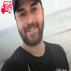 دانلود آهنگ آهنگ فقط به عشق تو از خواب بیدار میشم از بابک جهانبخش + متن ترانه