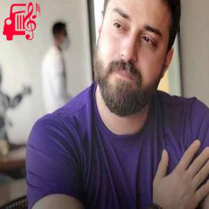 کاور آهنگ نقشه ی تنهاییمو خودم کشیدم از بابک جهانبخش + متن ترانه اثر بابک جهانبخش