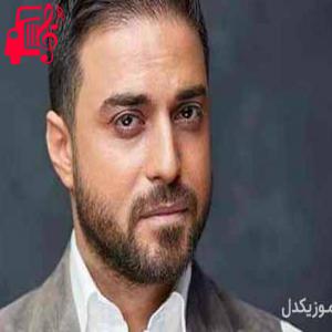 دانلود آهنگ آهنگ منظومه احساس از بابک جهانبخش