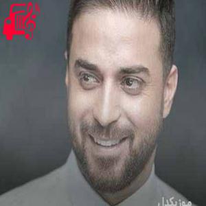 دانلود آهنگ آهنگ یکم جاتو عوض کن که شاید بهتر منو دیدی از بابک جهانبخش + متن ترانه