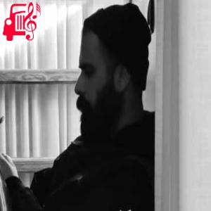 دانلود آهنگ آهنگ انجیر از بابک خانقلی