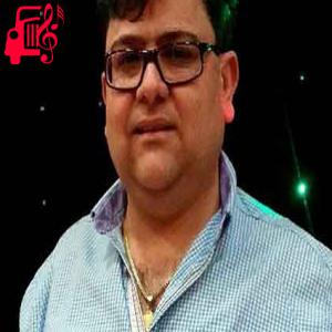 دانلود آهنگ آهنگ اینه زندان از بابک رحمانی + متن ترانه