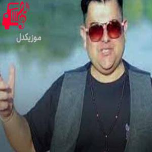 دانلود آهنگ آهنگ پری از بابک رحمانی + متن ترانه