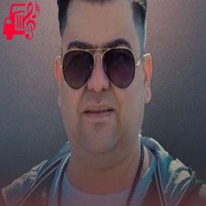 دانلود آهنگ آهنگ دل شکانم کرد ارات آسانه از بابک رحمانی