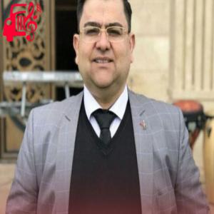 دانلود آهنگ آهنگ زندگیم زندانه از بابک رحمانی + متن ترانه