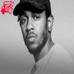 کاور آهنگ vent از baby keem Ft Kendrick Lamar + متن ترانه اثر baby keem Ft Kendrick Lamar
