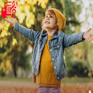 دانلود آهنگ آهنگ انا شيخ ابن شيخ ریمیکس با صدای بچه از موزیک کار