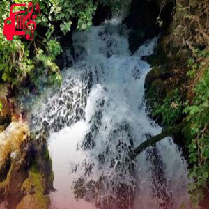دانلود آهنگ آهنگ نمیدونم کجایی تو اصن ریمیکس با صدای بچه از موزیک کار