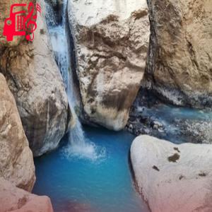 دانلود آهنگ آهنگ تویی که می جان و جهانی با صدای بچه از موزیک کار