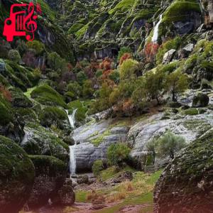 دانلود آهنگ آهنگ از تو دور بمونه چشای بد ریمیکس با صدای بچه از موزیک کار