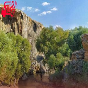 کاور آهنگ دوست داشتمو دارم تویی عمر دوبارم با صدای بچه از موزیک کار + متن ترانه اثر موزیک کار