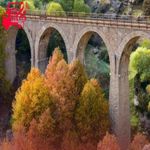 کاور آهنگ ای خدا خارت بکی ریمیکس با صدای بچه از موزیک کار اثر موزیک کار