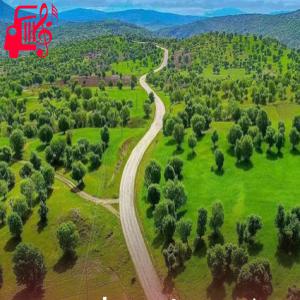دانلود آهنگ آهنگ عربی هذا سلام فلم السلام از موزیک کار