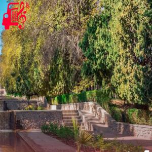 دانلود آهنگ آهنگ خدا من بهت اعتماد دارم با صدای پسر بچه از موزیک کار