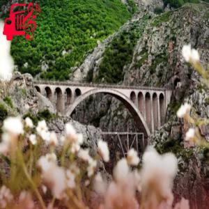 دانلود آهنگ آهنگ مروارید سفیدم تو دریا غرق شد ریمیکس با صدای بچه از موزیک کار