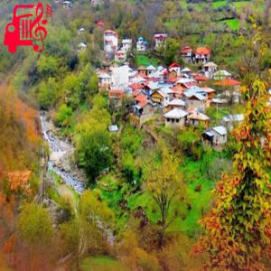دانلود آهنگ آهنگ برا چی اوضاع رو پیچیده کنیم با صدای بچه از موزیک کار