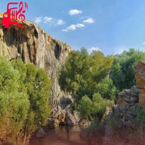 دانلود آهنگ آهنگ اسکوتر با صدای بچه از موزیک کار