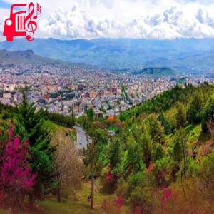 کاور آهنگ یهو همه چی بد شد ریمیکس با صدای بچه از موزیک کار اثر موزیک کار