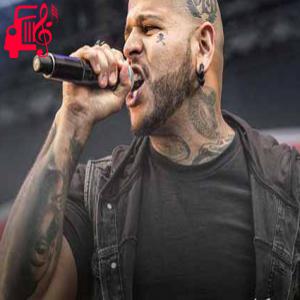 دانلود آهنگ آهنگ zombie از bad wolves + متن ترانه