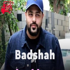 کاور آهنگ bad boy در فیلم ساهو از Badshah اثر Badshah