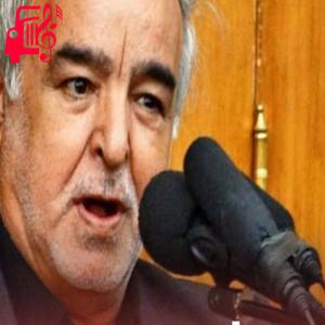 دانلود آهنگ آهنگ امان نامه از محمد باقر تمدن